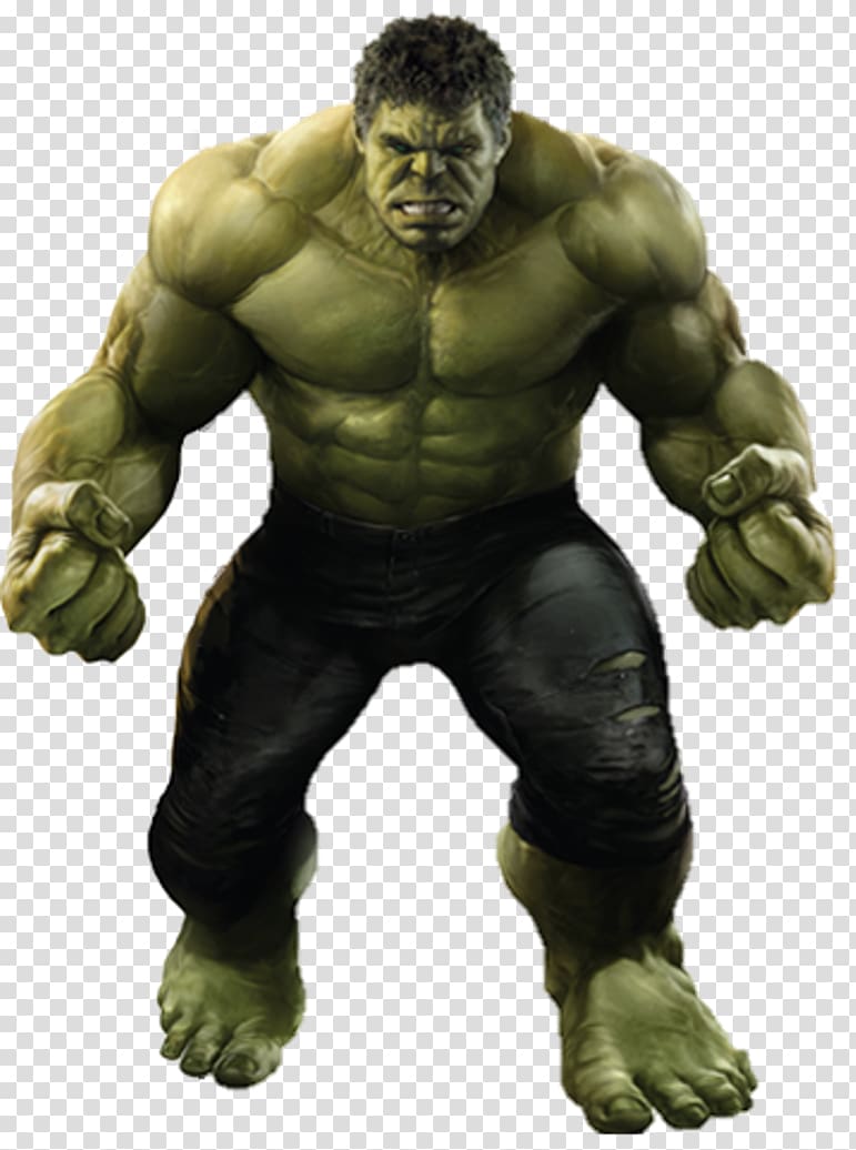 Hulk Spider-Man Iron Man Thanos Captain America, Hulk transparent background PNG clipart