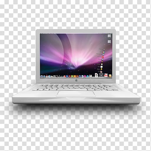 display device electronic device laptop multimedia, MacBook, MacBook White transparent background PNG clipart