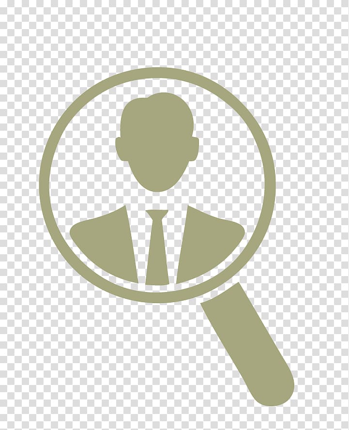 Human resource management Computer Icons Recruitment, others transparent background PNG clipart