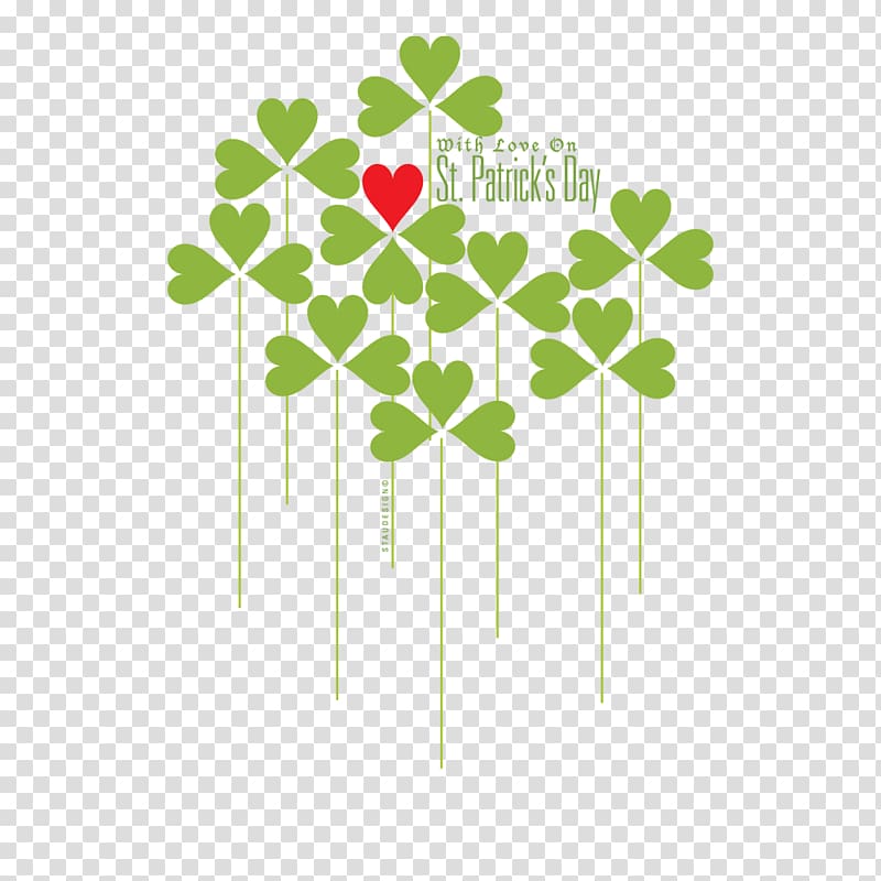 Graphic Designer Staudesign Illustrator, Happy St Patricks Day transparent background PNG clipart