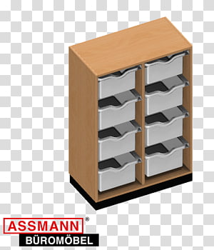 Shelf Büromöbel, design transparent background PNG clipart thumbnail
