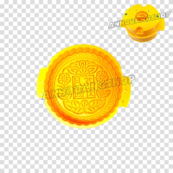 Mooncake Mid-Autumn Festival Tool Product design Ingredient, trung thu transparent background PNG clipart