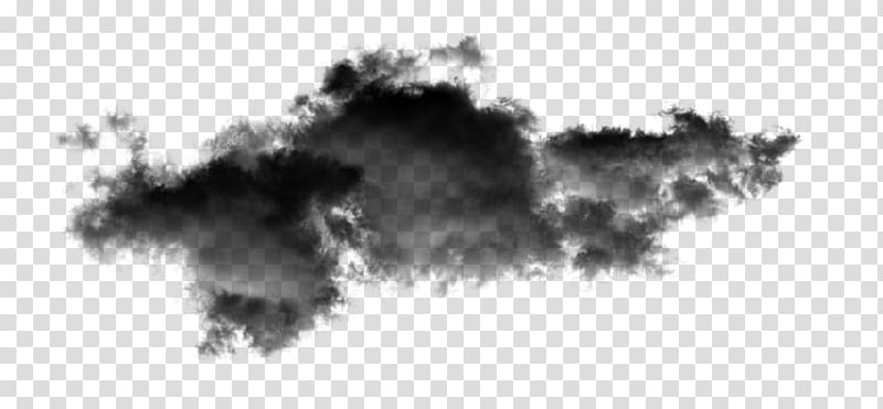 Cloud Sky, nube acuarela transparent background PNG clipart