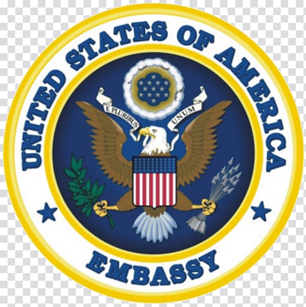 Embassy of the United States, Kiev Diplomatic mission Consulate General of the United States, Jerusalem, united states transparent background PNG clipart