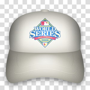 Tampa Bay Rays PNG Image  Transparent PNG Free Download on SeekPNG