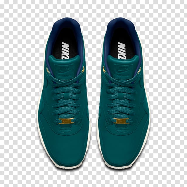 Sports shoes Mens Nike Air Max 90 Essential Sportswear, nike transparent background PNG clipart