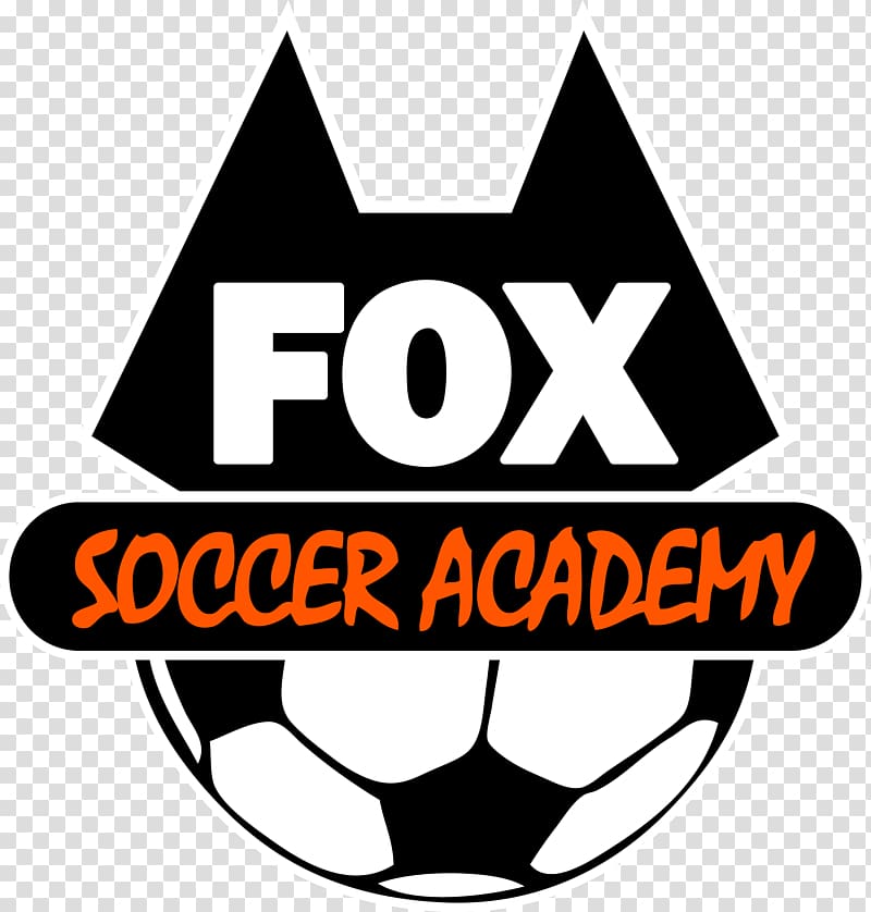 Summer Sessions Football Academy, soccer training transparent background PNG clipart