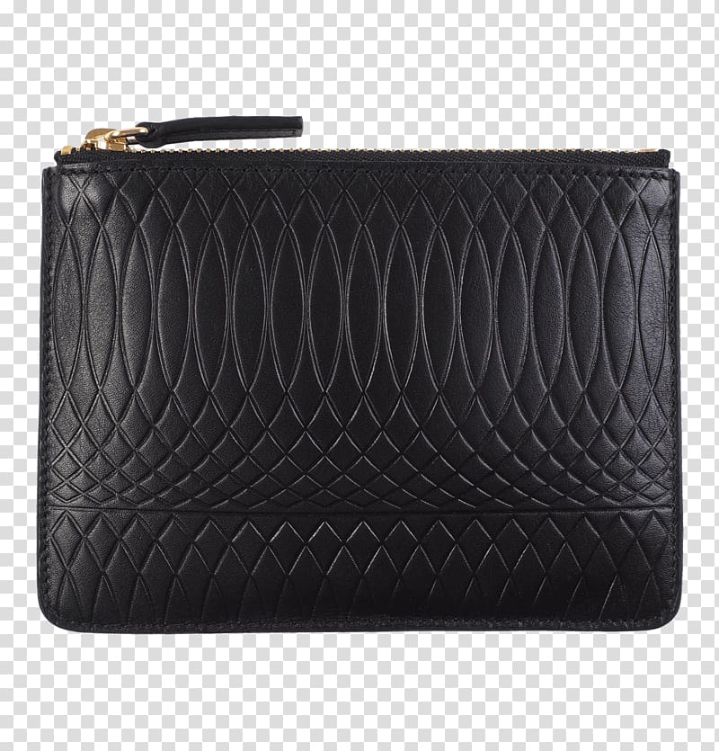 Handbag Paul Smith Men Wallet Zip Purse No9 Coin purse Leather, zipper wallet transparent background PNG clipart