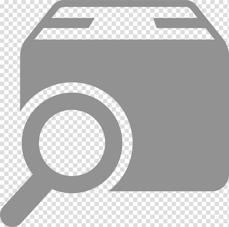 Computer Icons Service Parcel, packing transparent background PNG clipart