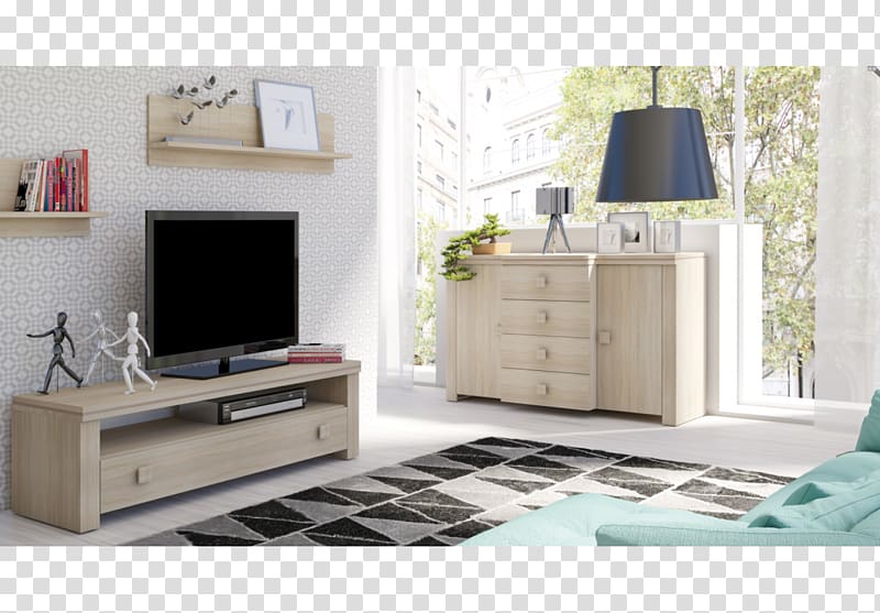 Coffee Tables Chest of drawers Living room Interior Design Services, design transparent background PNG clipart