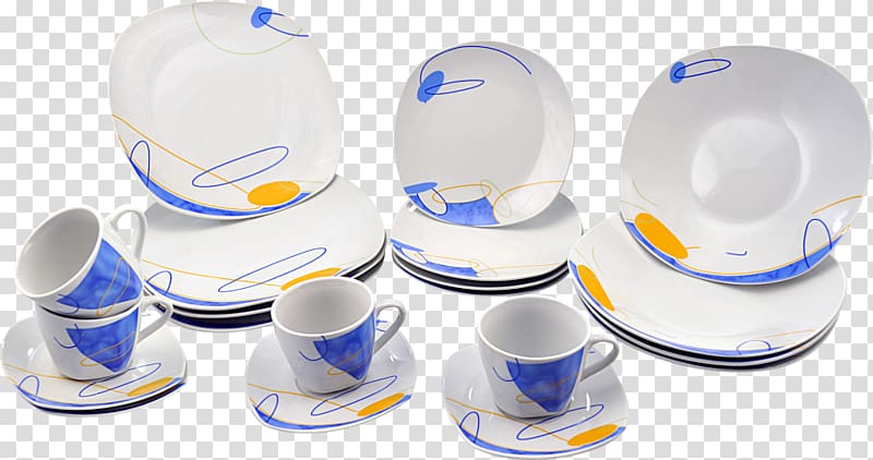 Sua Casa Presentes Porcelain Plate Game Tableware, alliance transparent background PNG clipart