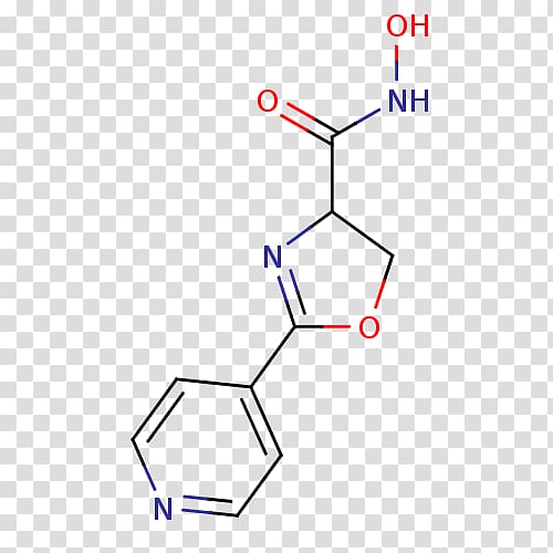 Ethyl group Propyl group Ester Carboxylate Functional group, others transparent background PNG clipart