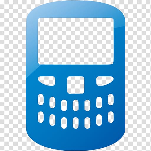 BlackBerry Messenger Computer Icons iPhone BlackBerry Bold 9780, blackberry transparent background PNG clipart