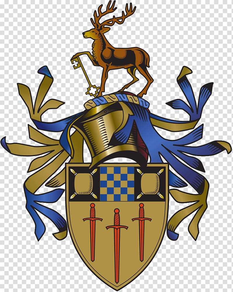 University of Surrey Students\' Union Coat of arms Flag of Surrey, others transparent background PNG clipart