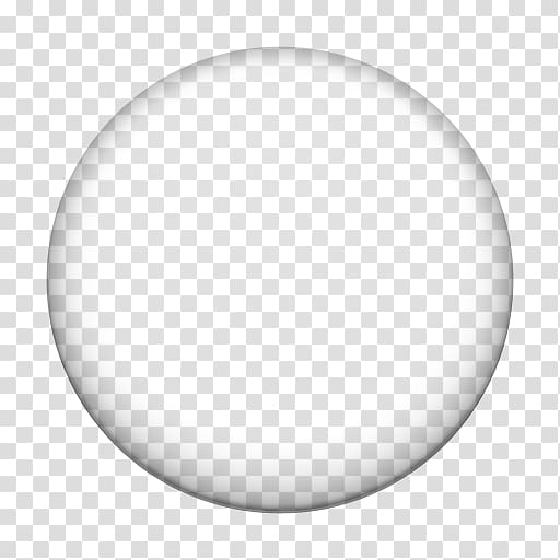 Circle Sphere Lifebuoy, back transparent background PNG clipart | HiClipart