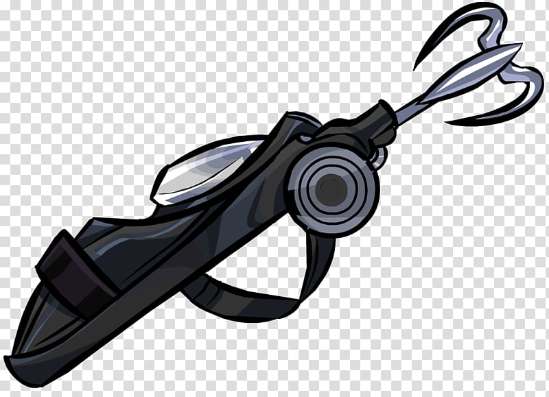 Grappling hook Grapple Pin, hook transparent background PNG clipart