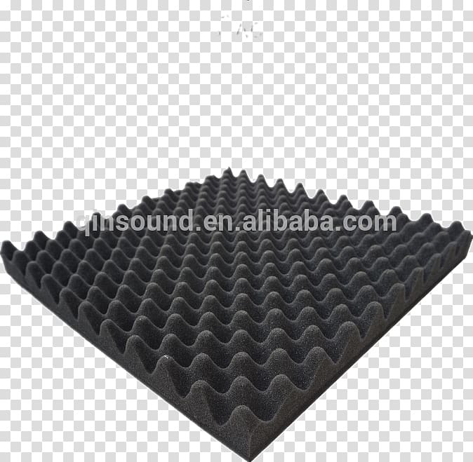 Material Packaging and labeling Expanded polyethylene Foam Egg carton, others transparent background PNG clipart