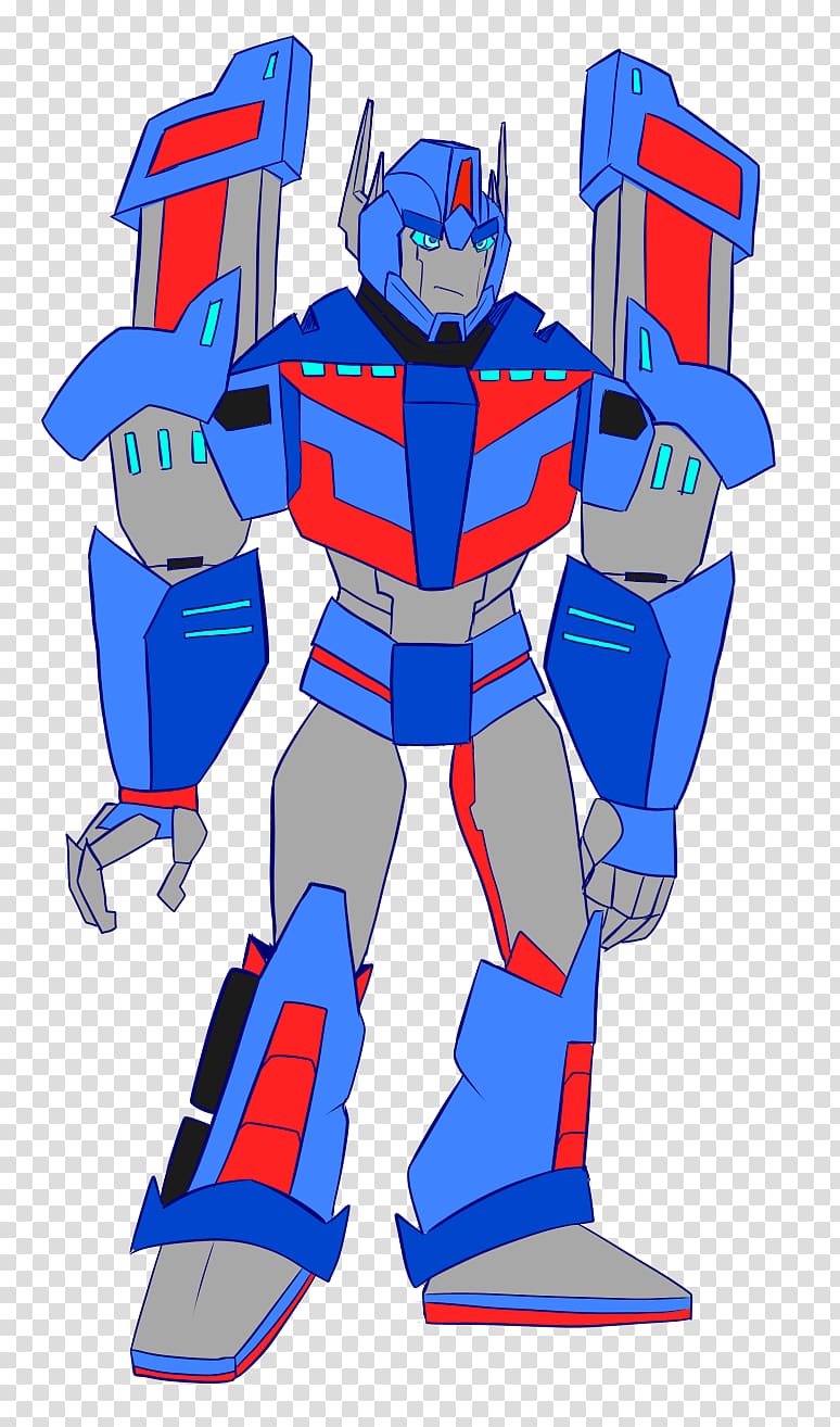 Ultra Magnus , Ultra Magnus transparent background PNG clipart