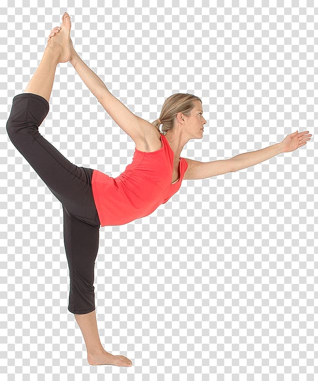 Yoga Physical fitness Exercise Pilates Weight training, Yoga transparent background PNG clipart
