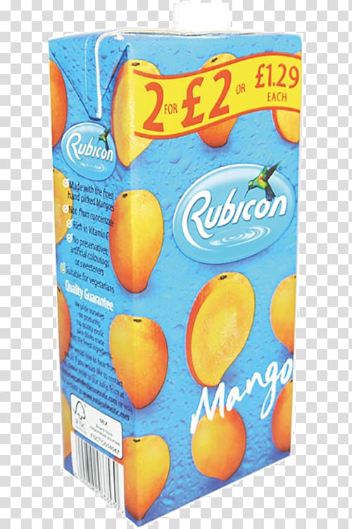 Juice Rubicon Drinks Netherlands Flavor, juice transparent background PNG clipart