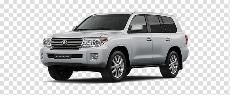 Toyota Land Cruiser Prado 2018 Toyota Land Cruiser Lexus GX Car, toyota transparent background PNG clipart