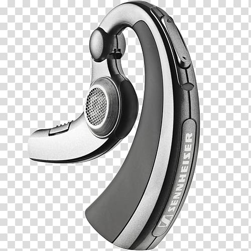 Headphones Sennheiser VMX 100 Sennheiser VMX Office Headset, sennheiser headset microphone system transparent background PNG clipart
