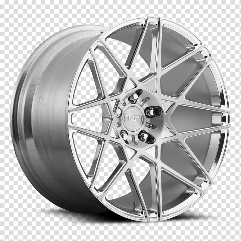 Car Rotiform, LLC. Wheel Forging Rim, wheel barrel transparent background PNG clipart