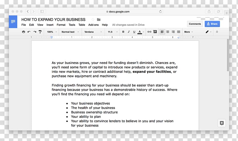 Google Search Cover letter Essay Web page, Google Docs transparent background PNG clipart