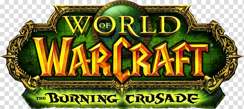 World of Warcraft: The Burning Crusade World of Warcraft Trading Card Game Warcraft III: Reign of Chaos Computer Icons, alliance logo wow transparent background PNG clipart