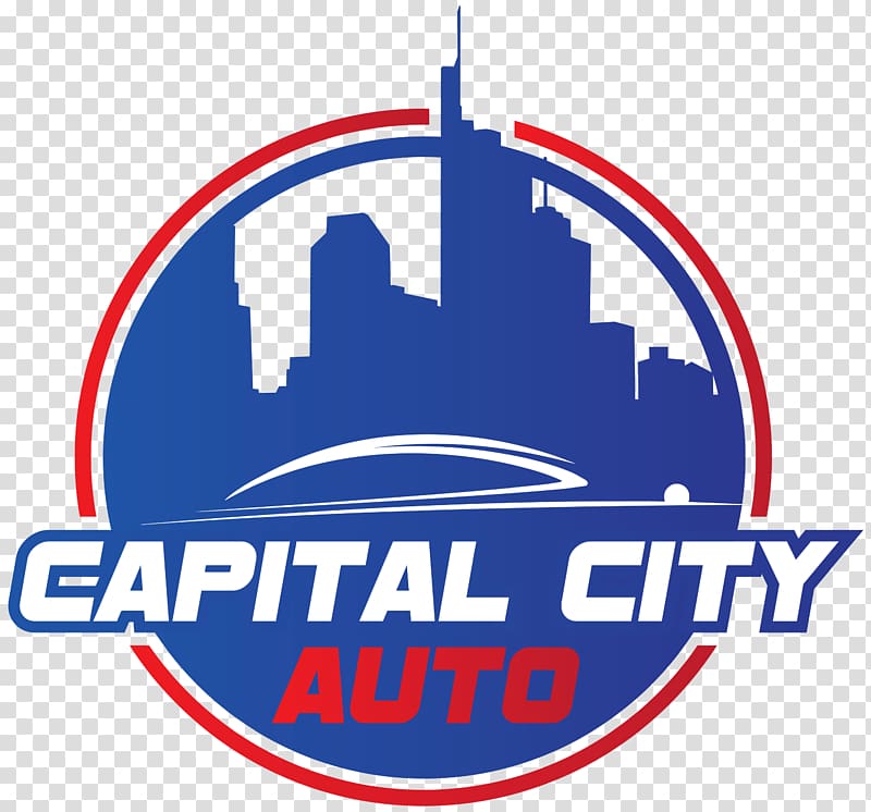 Car alt attribute Capital City Auto Brand Logo, car transparent background PNG clipart