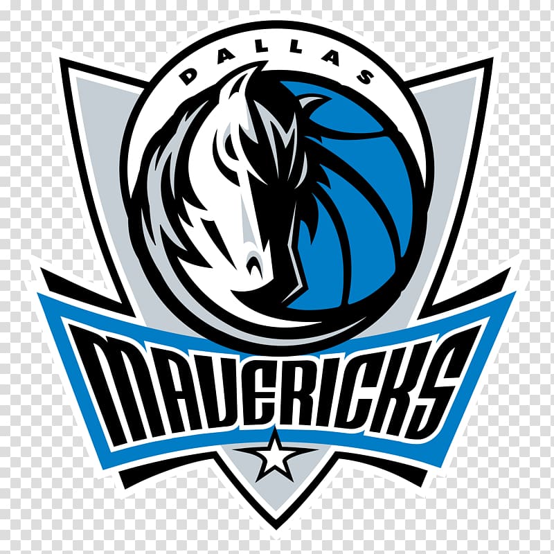 Dallas Mavericks Miami Heat NBA Oklahoma City Thunder, nba transparent background PNG clipart