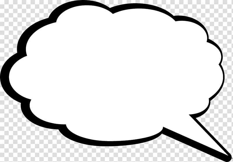 comics dialog cartoon s,dialog clouds transparent background PNG clipart