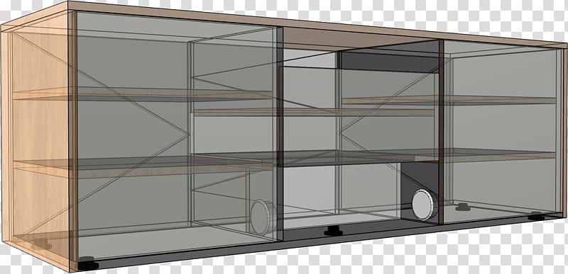 Angle Shelf, Angle transparent background PNG clipart