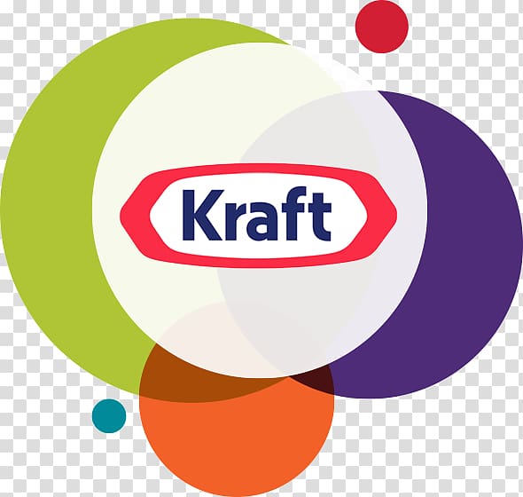 Brand Logo Kraft Foods French dressing, others transparent background PNG clipart