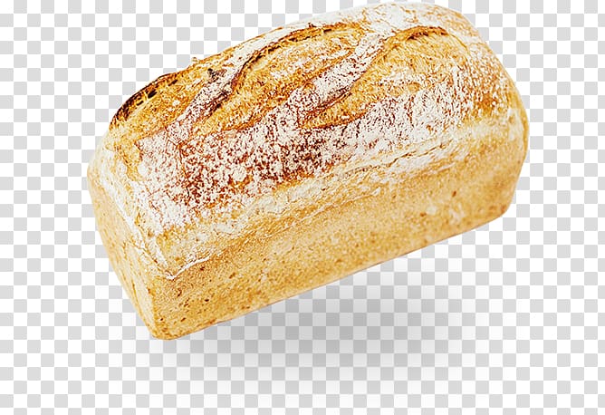 Rye bread White bread Pumpkin bread Sourdough Brown bread, bread transparent background PNG clipart