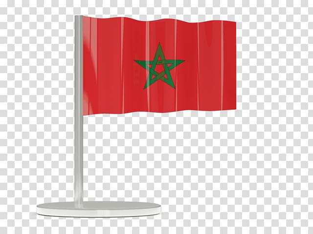 Flag of Burkina Faso Animation National flag Flag of Equatorial Guinea, Morocco Flag transparent background PNG clipart