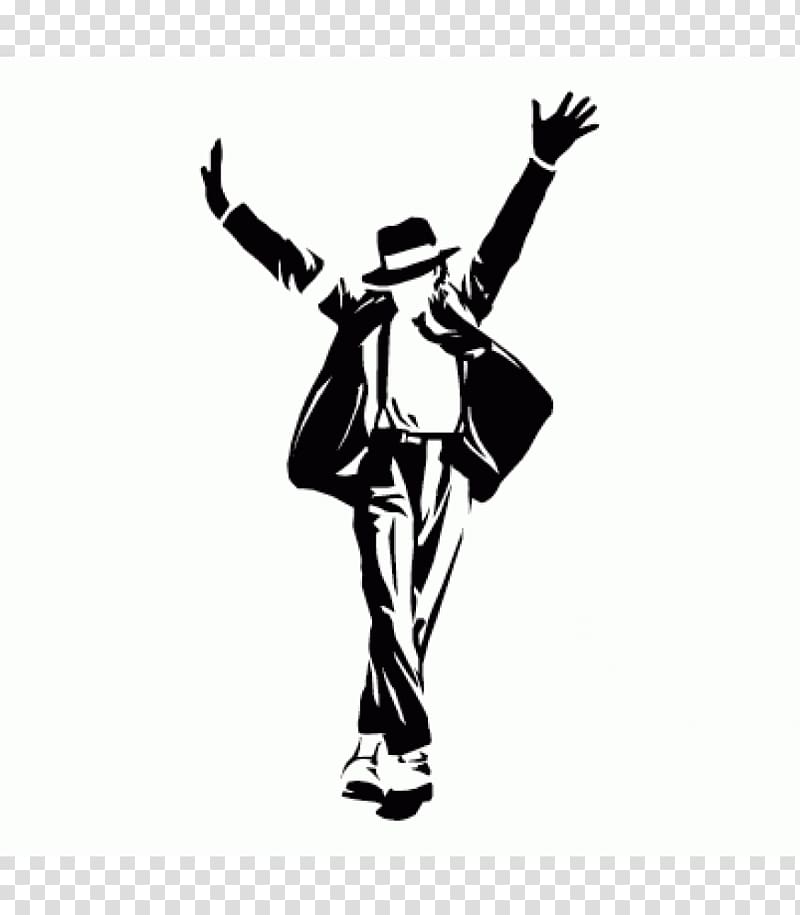 The Ultimate Collection The Jackson 5 Album King of Pop Music, michael jackson logo transparent background PNG clipart