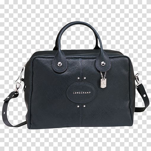 Handbag Givenchy Messenger Bags Marochinărie, bag transparent background PNG clipart
