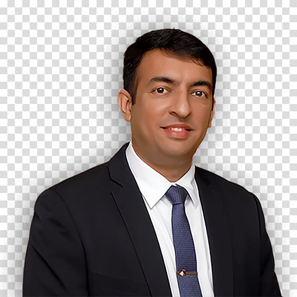 Hakan Çelik Ankara Istanbul CNN Türk Posta, amit transparent background PNG clipart