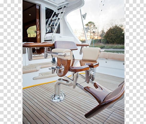 Yacht 08854 Garden furniture Chair, yacht transparent background PNG clipart