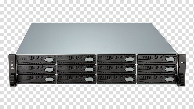 Disk array Network Storage Systems Data storage Direct-attached storage Storage area network, others transparent background PNG clipart