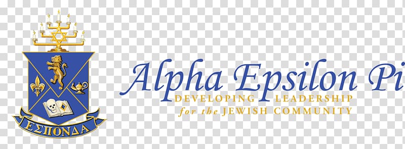 Alpha Epsilon Pi Judaism Fraternities and sororities Organization Public diplomacy of Israel, Judaism transparent background PNG clipart