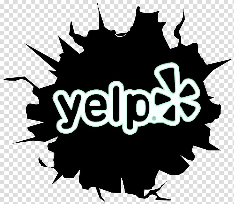 Yelp Review site Customer Service Consumer, others transparent background PNG clipart