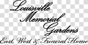 Louisville Memorial Gardens West Funeral Home Louisville