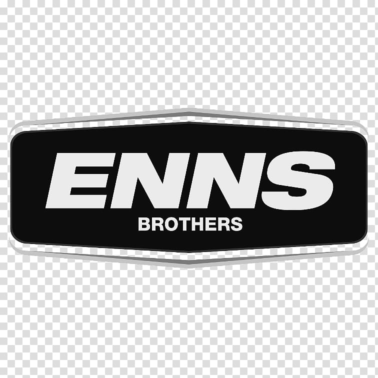 Enns Brothers John Deere Tractor Clash of Clans Agriculture, tractor transparent background PNG clipart