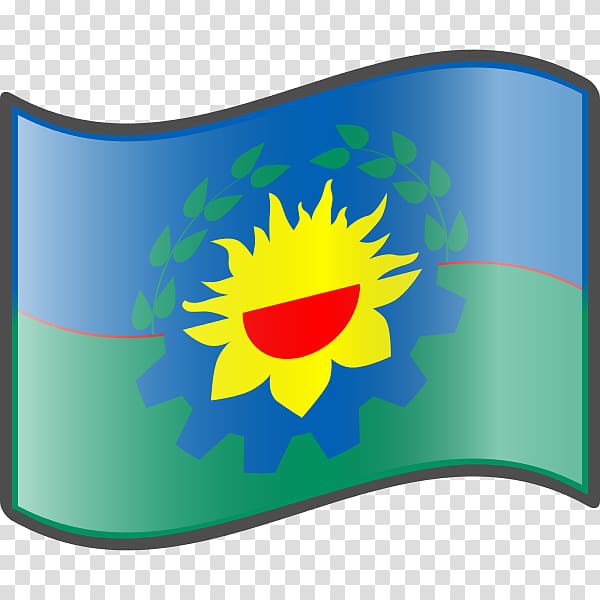 Flag of Buenos Aires Province Flag of Buenos Aires Province Catamarca Province Chaco Province, Flag transparent background PNG clipart
