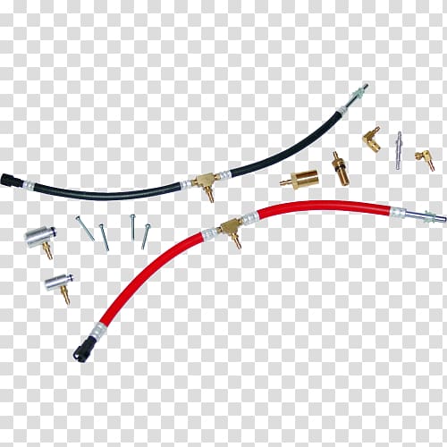 Fuel injection Tool, Tire-pressure Gauge transparent background PNG clipart