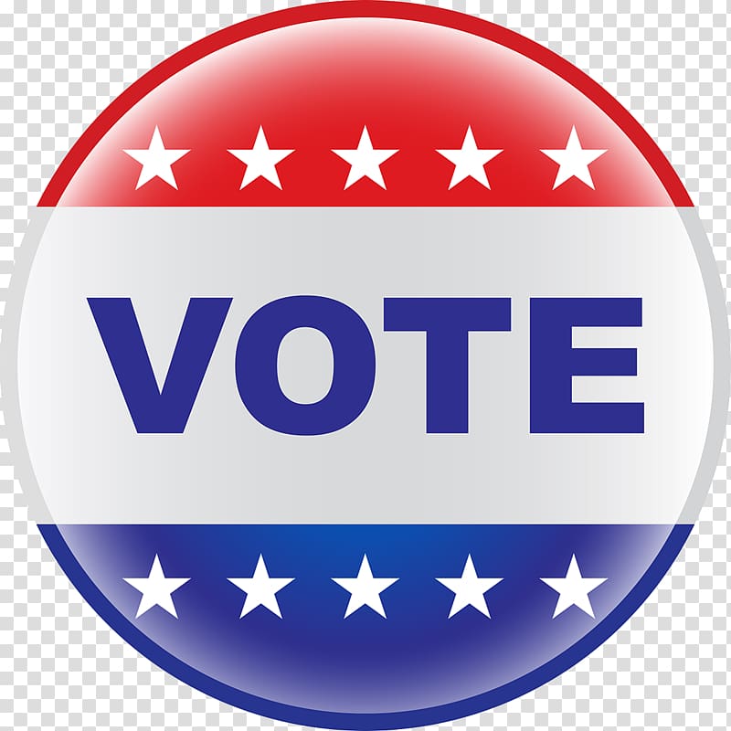 US Presidential Election 2016 Voting Voter Education Primary election, voting icon transparent background PNG clipart