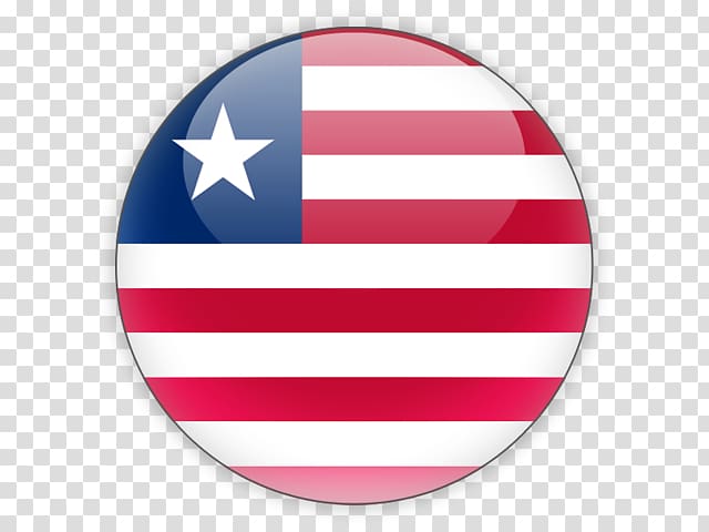 CatsPath Flag of Liberia Flag of Liberia, Flag transparent background PNG clipart
