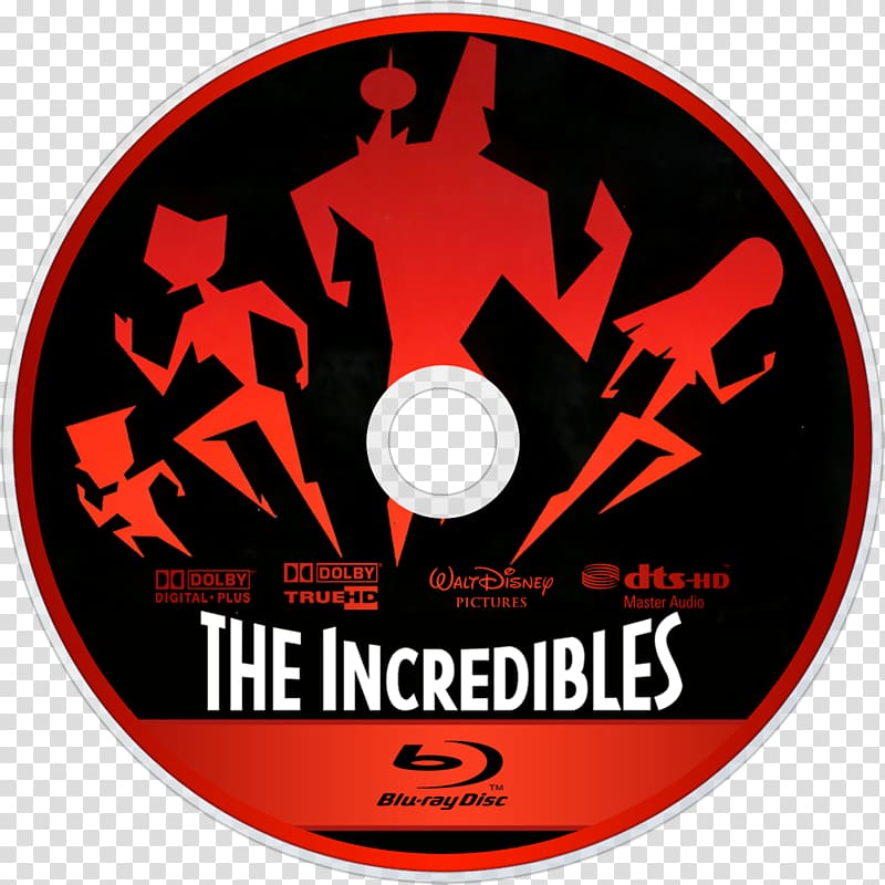 The Incredibles: Rise of the Underminer Soundtrack Composer Music, the incredibles transparent background PNG clipart